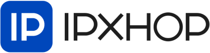 CI & Logo